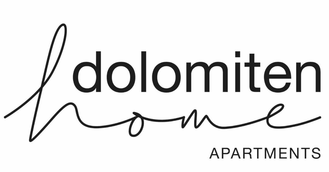 Dolomitenhome Apartments Patriasdorf Ngoại thất bức ảnh